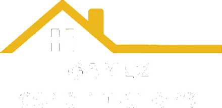 Gamez Constructors LLC